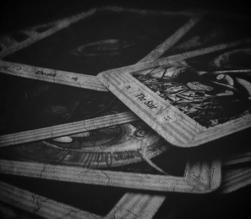 Full General Reading